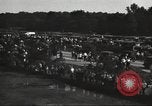 Immagine di Ford Tour di affidabilità Dearborn Michigan USA, 1927, secondo 15 filmato di repertorio 65675066156