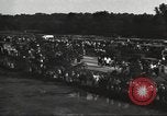 Immagine di Ford Tour di affidabilità Dearborn Michigan USA, 1927, secondo 16 filmato di repertorio 65675066156