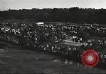 Immagine di Ford Tour di affidabilità Dearborn Michigan USA, 1927, secondo 17 filmato di repertorio 65675066156