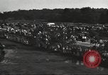 Immagine di Ford Tour di affidabilità Dearborn Michigan USA, 1927, secondo 18 filmato di repertorio 65675066156