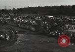 Immagine di Ford Tour di affidabilità Dearborn Michigan USA, 1927, secondo 20 filmato di repertorio 65675066156