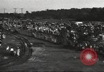 Immagine di Ford Tour di affidabilità Dearborn Michigan USA, 1927, secondo 21 filmato di repertorio 65675066156