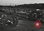 Immagine di Ford Tour di affidabilità Dearborn Michigan USA, 1927, secondo 22 filmato di repertorio 65675066156