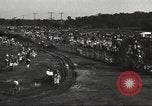 Immagine di Ford Tour di affidabilità Dearborn Michigan USA, 1927, secondo 23 filmato di repertorio 65675066156