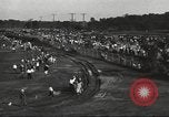 Immagine di Ford Tour di affidabilità Dearborn Michigan USA, 1927, secondo 24 filmato di repertorio 65675066156