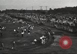 Immagine di Ford Tour di affidabilità Dearborn Michigan USA, 1927, secondo 25 filmato di repertorio 65675066156