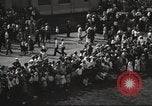 Immagine di Ford Tour di affidabilità Dearborn Michigan USA, 1927, secondo 26 filmato di repertorio 65675066156