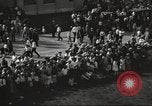 Immagine di Ford Tour di affidabilità Dearborn Michigan USA, 1927, secondo 27 filmato di repertorio 65675066156