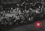 Immagine di Ford Tour di affidabilità Dearborn Michigan USA, 1927, secondo 28 filmato di repertorio 65675066156