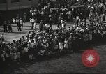 Immagine di Ford Tour di affidabilità Dearborn Michigan USA, 1927, secondo 29 filmato di repertorio 65675066156