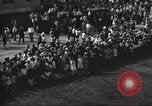 Immagine di Ford Tour di affidabilità Dearborn Michigan USA, 1927, secondo 30 filmato di repertorio 65675066156