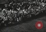Immagine di Ford Tour di affidabilità Dearborn Michigan USA, 1927, secondo 31 filmato di repertorio 65675066156