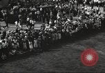 Immagine di Ford Tour di affidabilità Dearborn Michigan USA, 1927, secondo 32 filmato di repertorio 65675066156