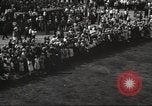 Immagine di Ford Tour di affidabilità Dearborn Michigan USA, 1927, secondo 33 filmato di repertorio 65675066156