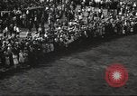 Immagine di Ford Tour di affidabilità Dearborn Michigan USA, 1927, secondo 34 filmato di repertorio 65675066156