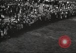 Immagine di Ford Tour di affidabilità Dearborn Michigan USA, 1927, secondo 35 filmato di repertorio 65675066156