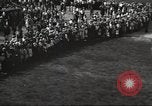 Immagine di Ford Tour di affidabilità Dearborn Michigan USA, 1927, secondo 36 filmato di repertorio 65675066156