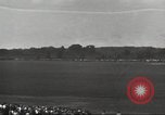 Immagine di Ford Tour di affidabilità Dearborn Michigan USA, 1927, secondo 37 filmato di repertorio 65675066156