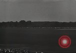 Immagine di Ford Tour di affidabilità Dearborn Michigan USA, 1927, secondo 38 filmato di repertorio 65675066156