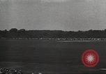 Immagine di Ford Tour di affidabilità Dearborn Michigan USA, 1927, secondo 39 filmato di repertorio 65675066156