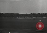 Immagine di Ford Tour di affidabilità Dearborn Michigan USA, 1927, secondo 40 filmato di repertorio 65675066156
