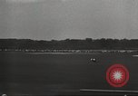 Immagine di Ford Tour di affidabilità Dearborn Michigan USA, 1927, secondo 41 filmato di repertorio 65675066156