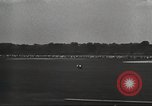 Immagine di Ford Tour di affidabilità Dearborn Michigan USA, 1927, secondo 42 filmato di repertorio 65675066156