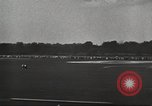 Immagine di Ford Tour di affidabilità Dearborn Michigan USA, 1927, secondo 44 filmato di repertorio 65675066156