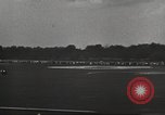 Immagine di Ford Tour di affidabilità Dearborn Michigan USA, 1927, secondo 45 filmato di repertorio 65675066156