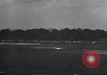 Immagine di Ford Tour di affidabilità Dearborn Michigan USA, 1927, secondo 48 filmato di repertorio 65675066156