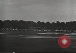 Immagine di Ford Tour di affidabilità Dearborn Michigan USA, 1927, secondo 51 filmato di repertorio 65675066156