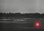 Immagine di Ford Tour di affidabilità Dearborn Michigan USA, 1927, secondo 54 filmato di repertorio 65675066156