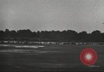 Immagine di Ford Tour di affidabilità Dearborn Michigan USA, 1927, secondo 55 filmato di repertorio 65675066156
