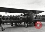Immagine di Ford Tour di affidabilità Dearborn Michigan USA, 1928, secondo 1 filmato di repertorio 65675066157