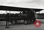 Immagine di Ford Tour di affidabilità Dearborn Michigan USA, 1928, secondo 3 filmato di repertorio 65675066157