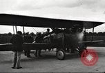 Immagine di Ford Tour di affidabilità Dearborn Michigan USA, 1928, secondo 4 filmato di repertorio 65675066157
