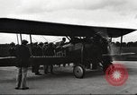 Immagine di Ford Tour di affidabilità Dearborn Michigan USA, 1928, secondo 5 filmato di repertorio 65675066157