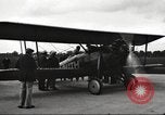 Immagine di Ford Tour di affidabilità Dearborn Michigan USA, 1928, secondo 7 filmato di repertorio 65675066157