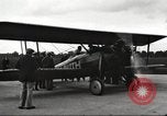 Immagine di Ford Tour di affidabilità Dearborn Michigan USA, 1928, secondo 8 filmato di repertorio 65675066157