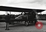Immagine di Ford Tour di affidabilità Dearborn Michigan USA, 1928, secondo 9 filmato di repertorio 65675066157