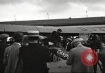 Immagine di Ford Tour di affidabilità Dearborn Michigan USA, 1928, secondo 10 filmato di repertorio 65675066157