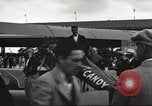 Immagine di Ford Tour di affidabilità Dearborn Michigan USA, 1928, secondo 11 filmato di repertorio 65675066157