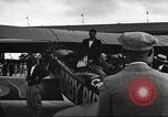Immagine di Ford Tour di affidabilità Dearborn Michigan USA, 1928, secondo 12 filmato di repertorio 65675066157