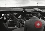 Immagine di Ford Tour di affidabilità Dearborn Michigan USA, 1928, secondo 13 filmato di repertorio 65675066157