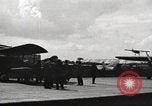 Immagine di Ford Tour di affidabilità Dearborn Michigan USA, 1928, secondo 22 filmato di repertorio 65675066157