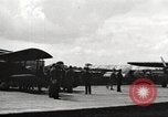 Immagine di Ford Tour di affidabilità Dearborn Michigan USA, 1928, secondo 25 filmato di repertorio 65675066157