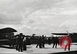 Immagine di Ford Tour di affidabilità Dearborn Michigan USA, 1928, secondo 39 filmato di repertorio 65675066157