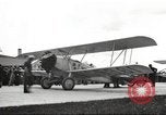 Immagine di Ford Tour di affidabilità Dearborn Michigan USA, 1928, secondo 1 filmato di repertorio 65675066158