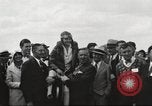 Immagine di Ford Tour di affidabilità Dearborn Michigan USA, 1928, secondo 11 filmato di repertorio 65675066158
