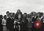 Immagine di Ford Tour di affidabilità Dearborn Michigan USA, 1928, secondo 12 filmato di repertorio 65675066158
